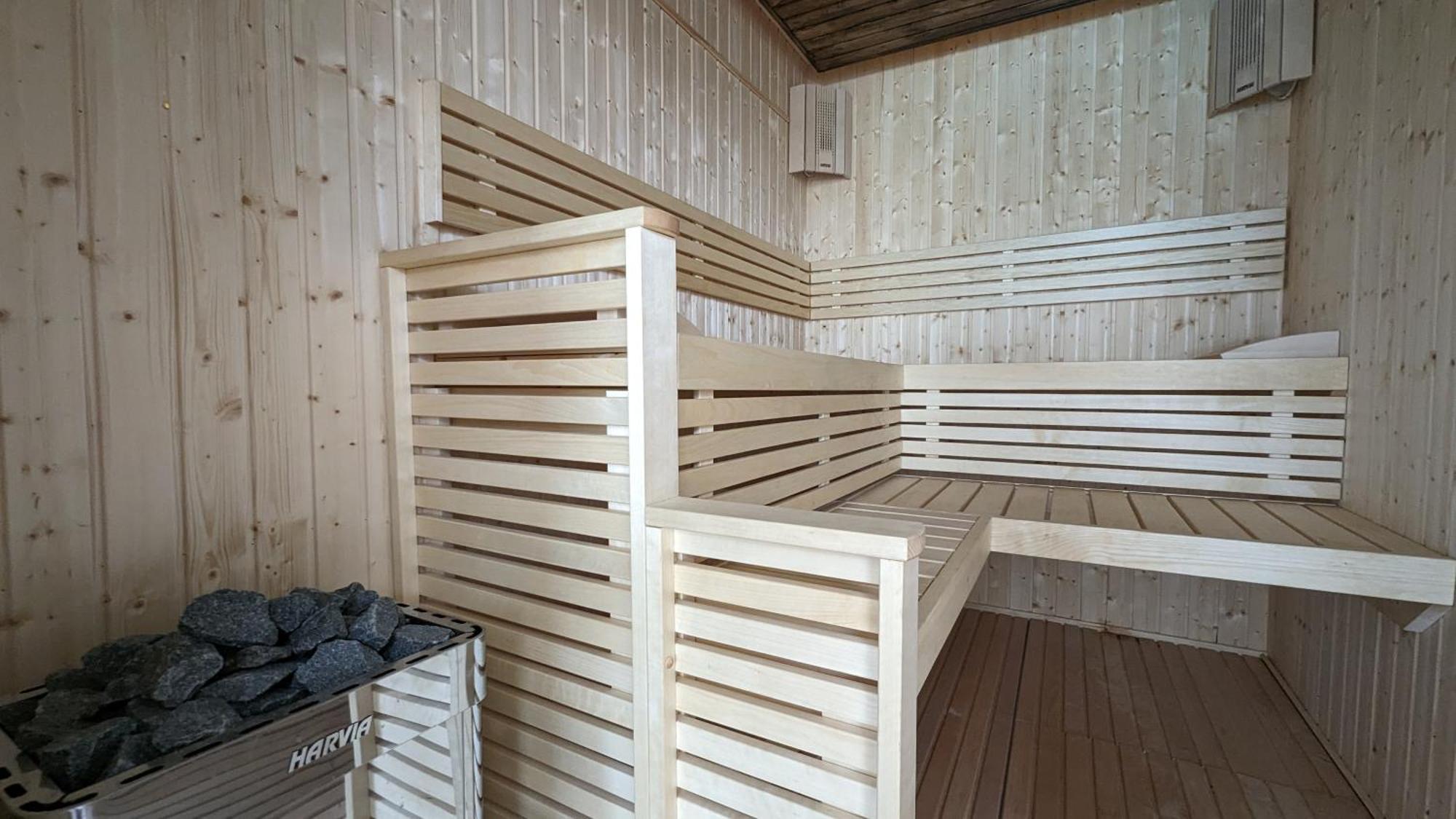 Apartamento Allonbay Design & *