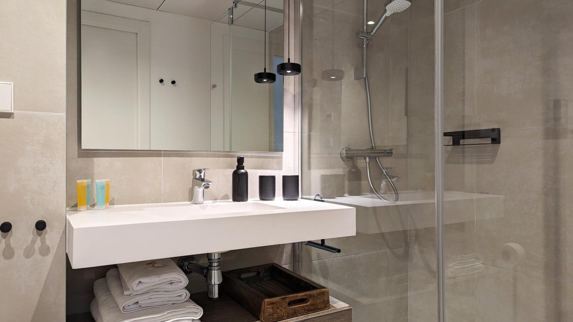 Allonbay Design & * Villajoyosa (La Vila Joiosa)