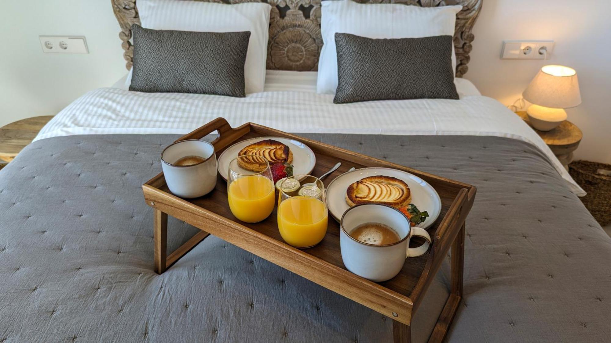 Apartamento Allonbay Design & Villajoyosa (La Vila Joiosa)