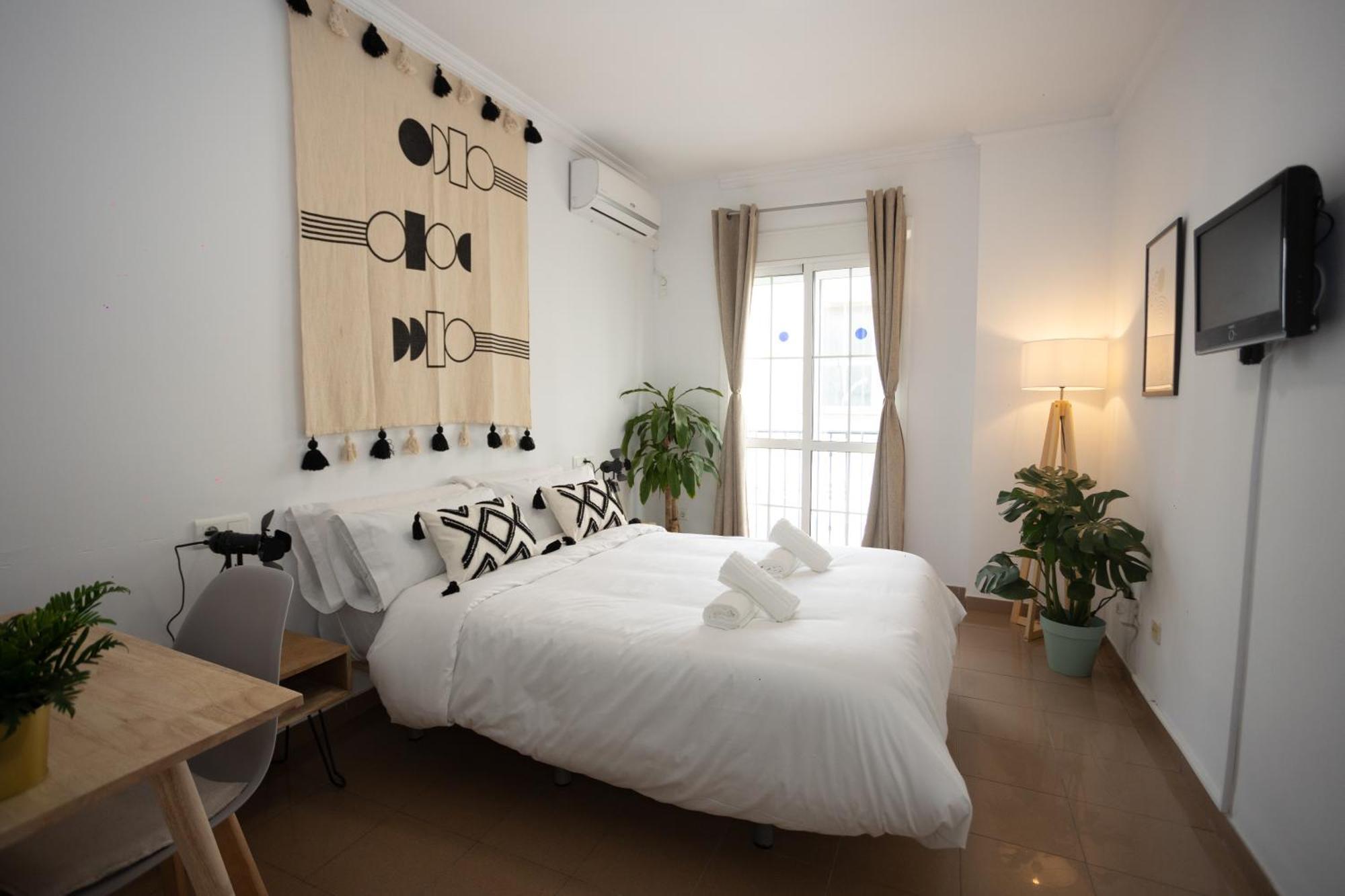 Naim Guest house