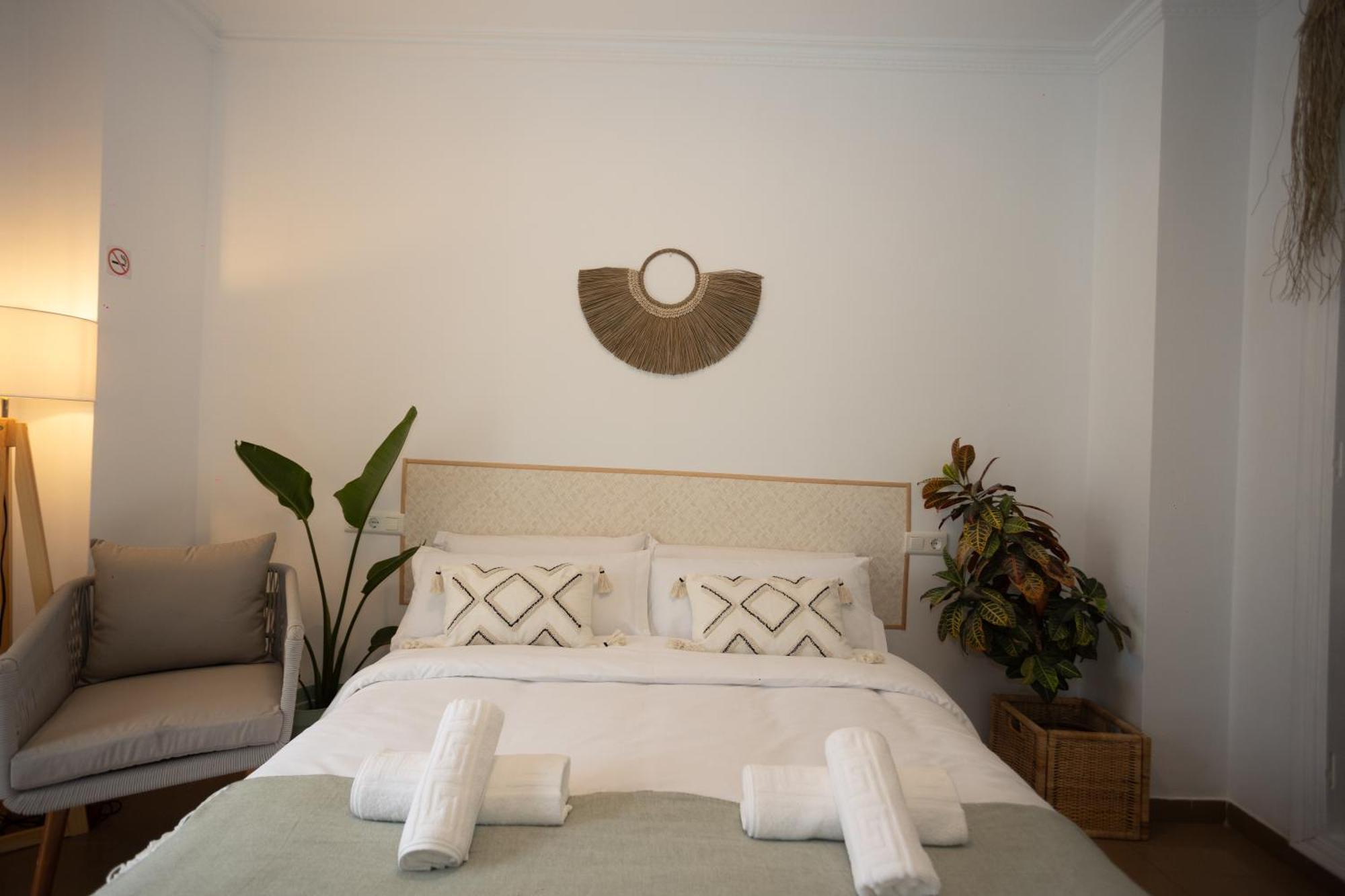 Naim Guest house