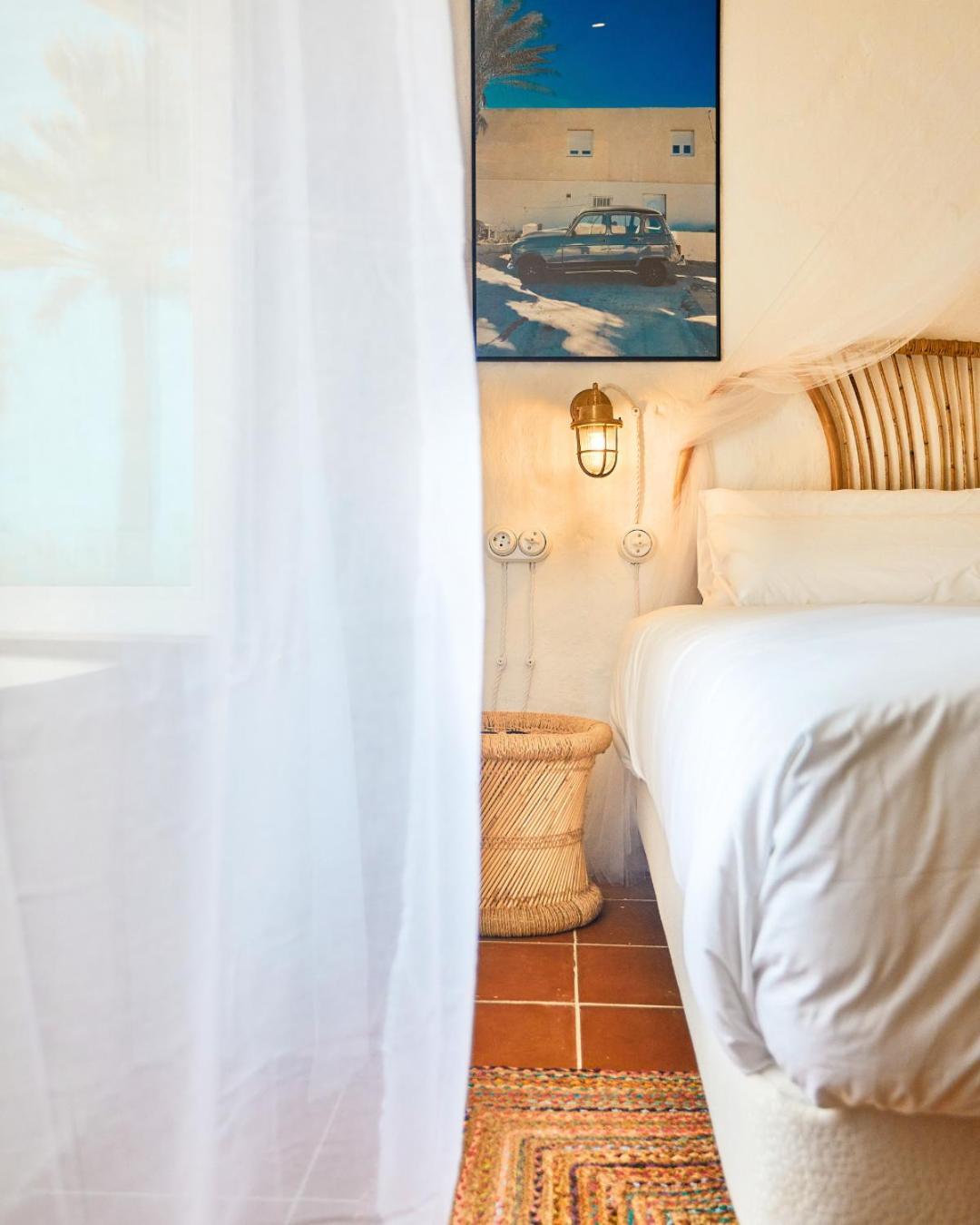 Cortijo La Loma By Olivencia Agroturismo *