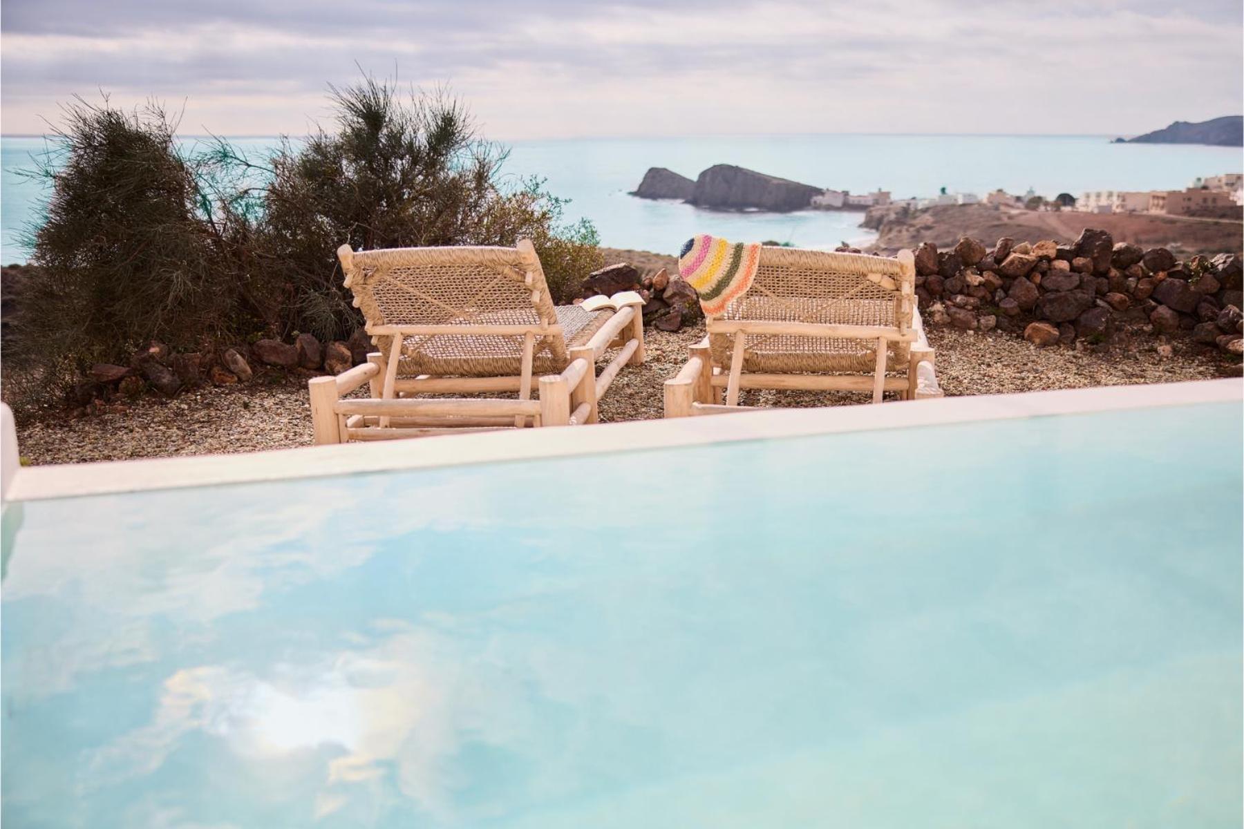Cortijo La Loma By Olivencia Agroturismo *