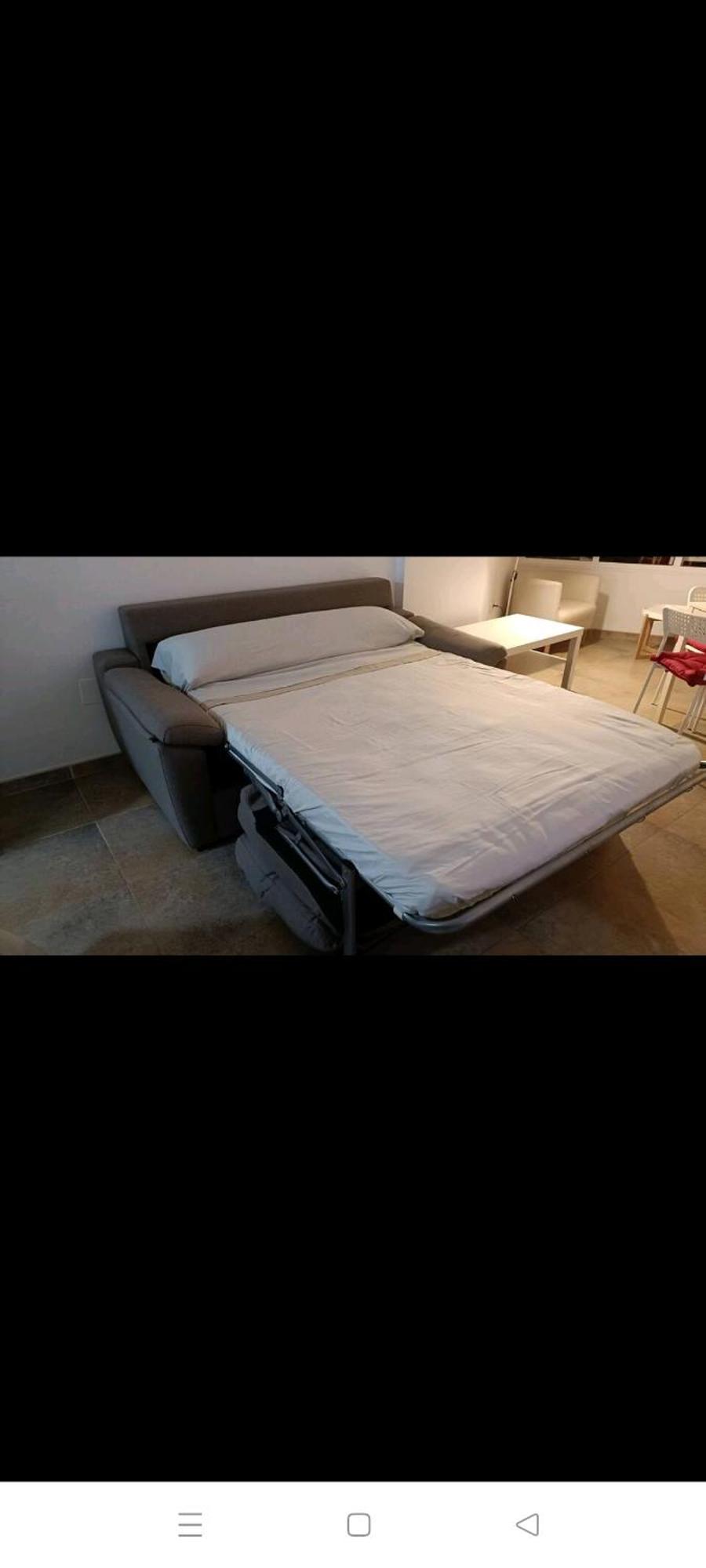 Apartamento Sun Calypso Mijas