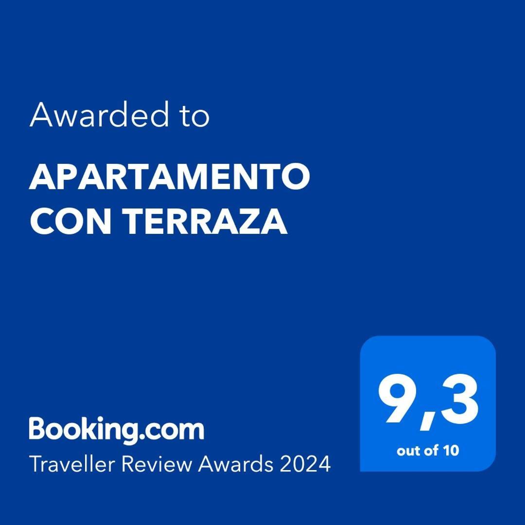 Con Terraza Ponteceso