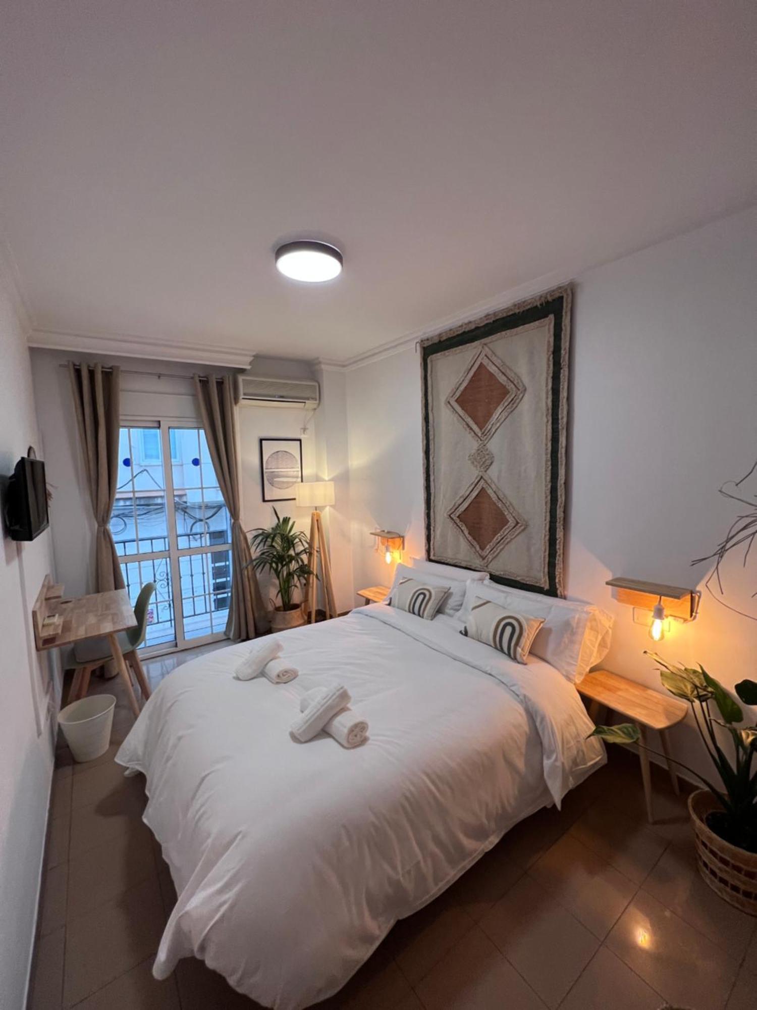 Naim Guest house