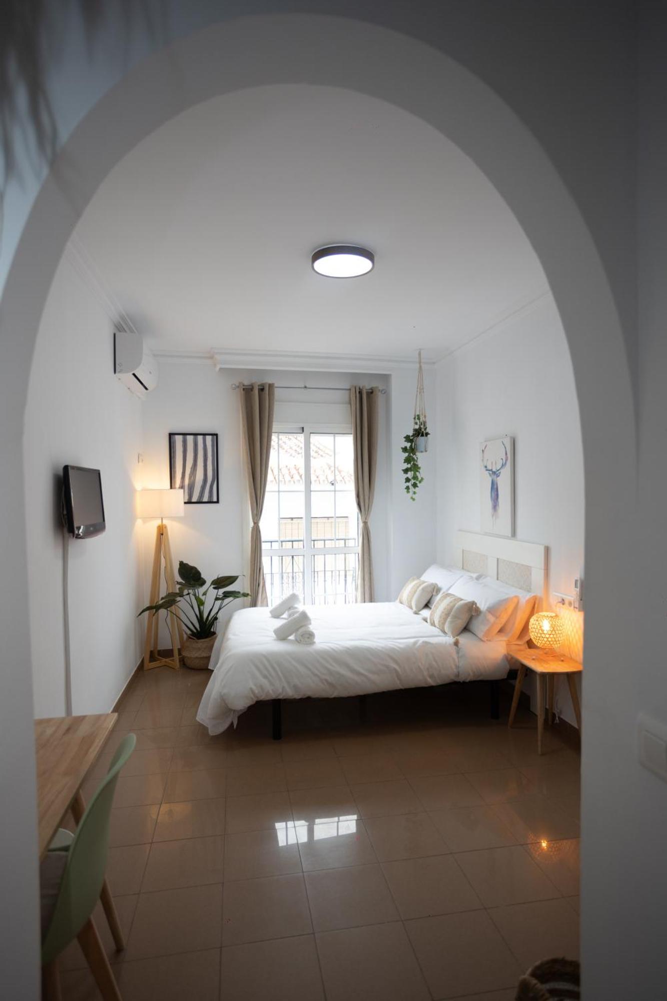 Naim Nerja