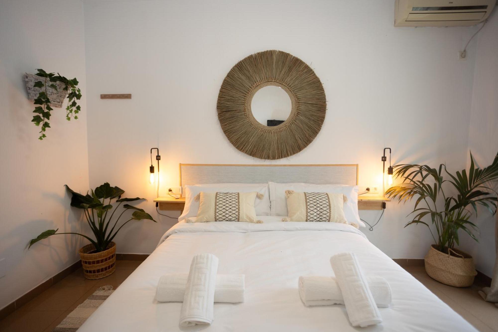 Naim Nerja