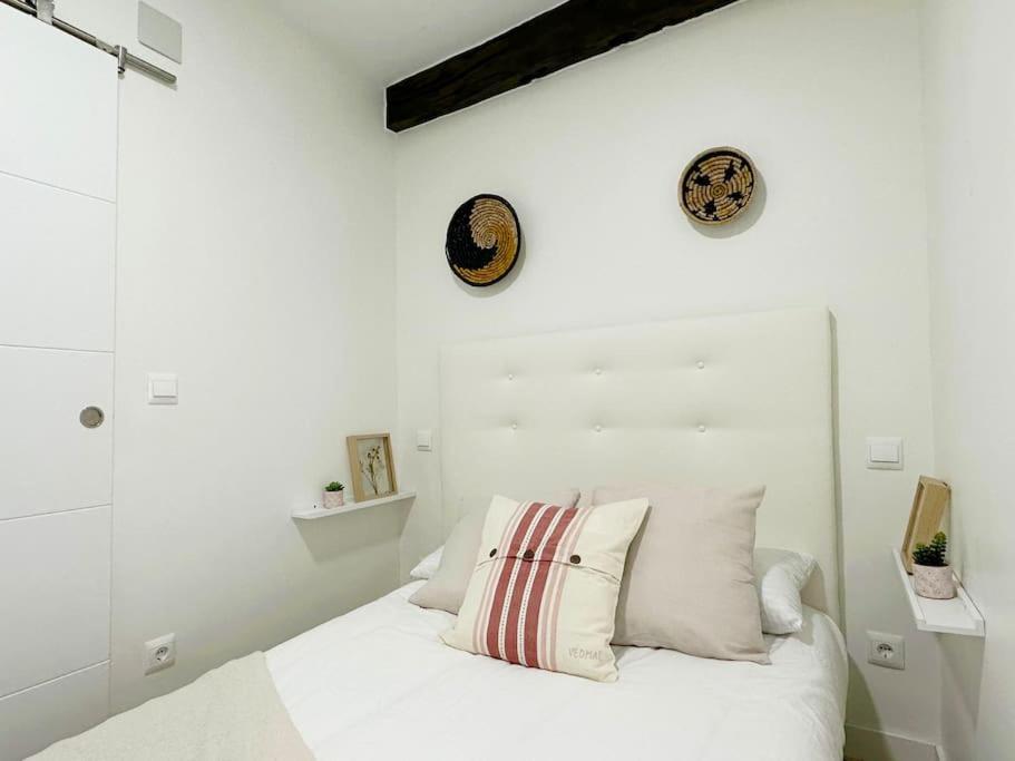 Apartment De Diseno En Centro Laredo
