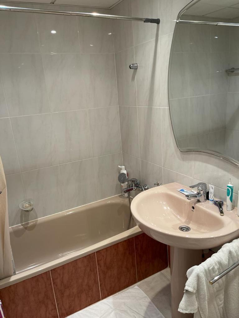 Apartment Apartamento Topacio 2 - Plusholidays *
