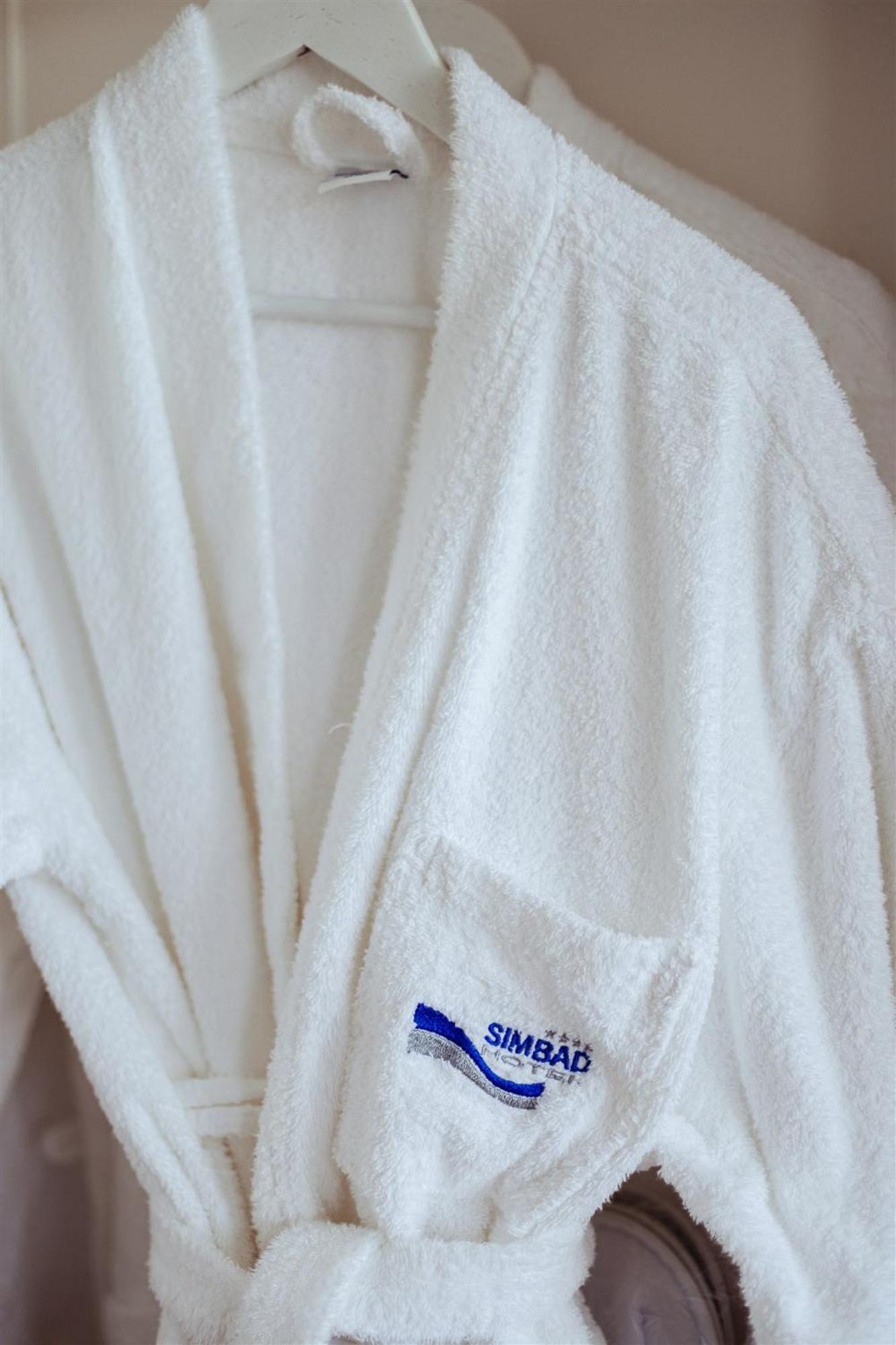 Simbad Hotel Ibiza