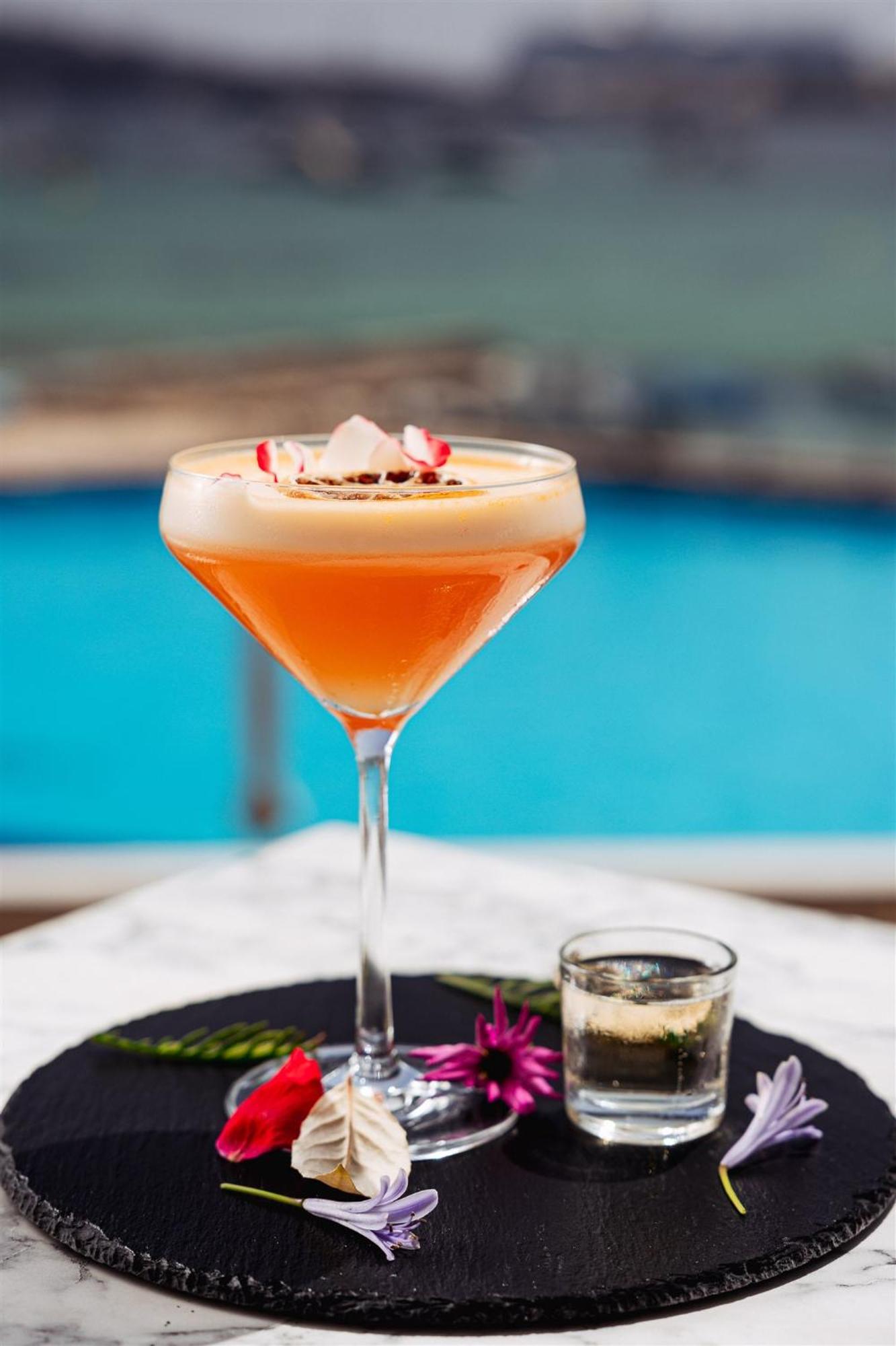 Simbad Hotel Ibiza