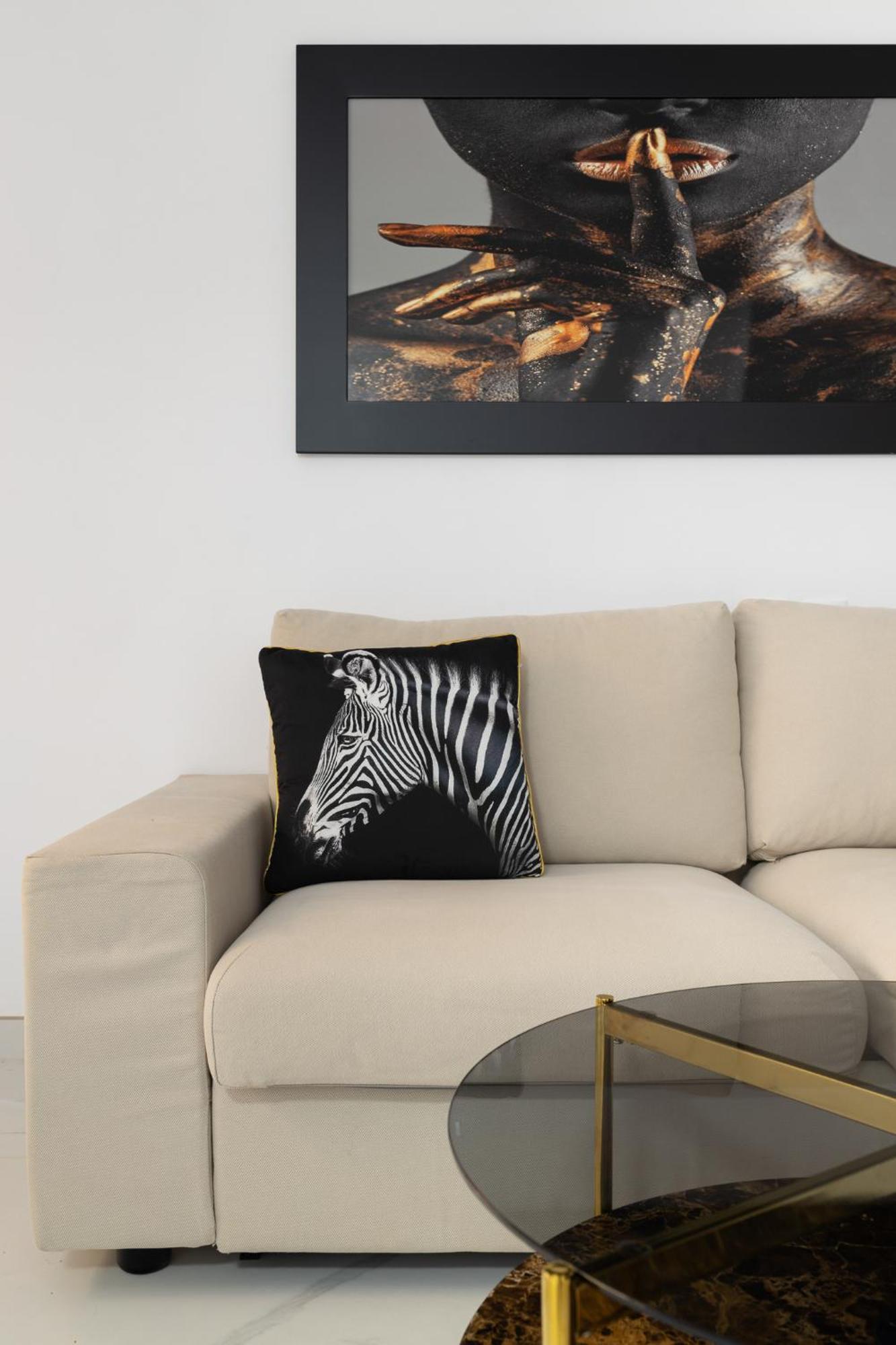 Apartment Bilbao