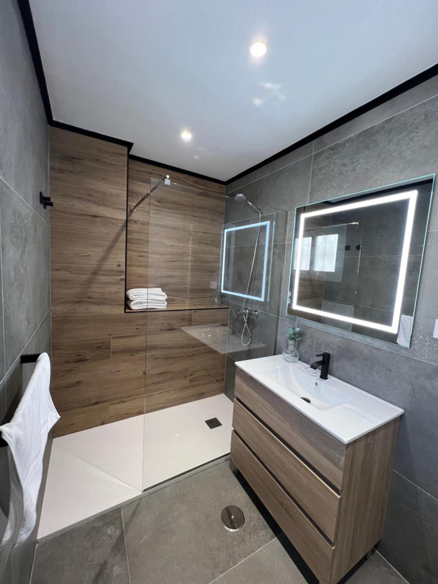 Apartamento Ronda Iii Fuengirola
