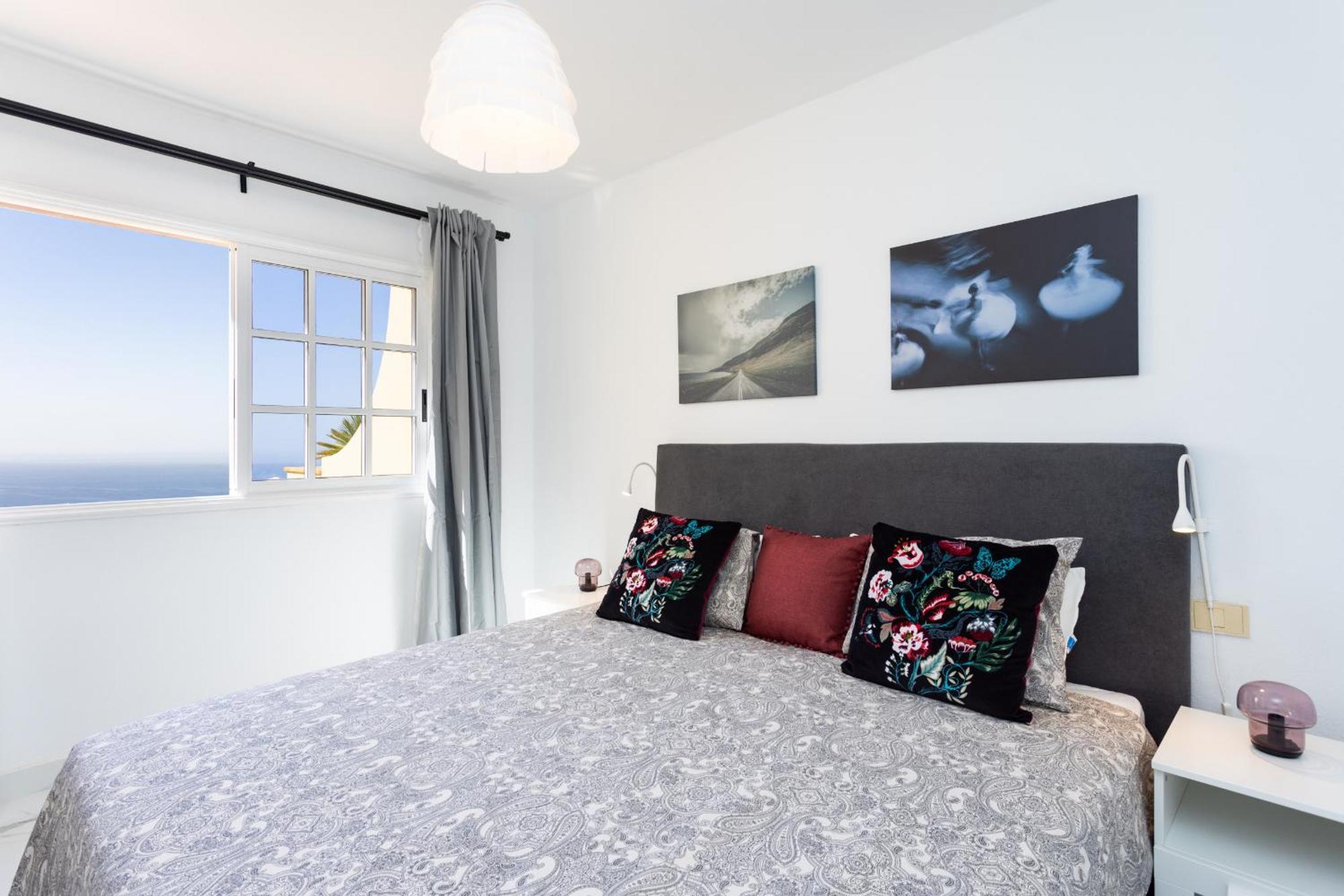 Apartment Casa Ana Costa Adeje (Tenerife)