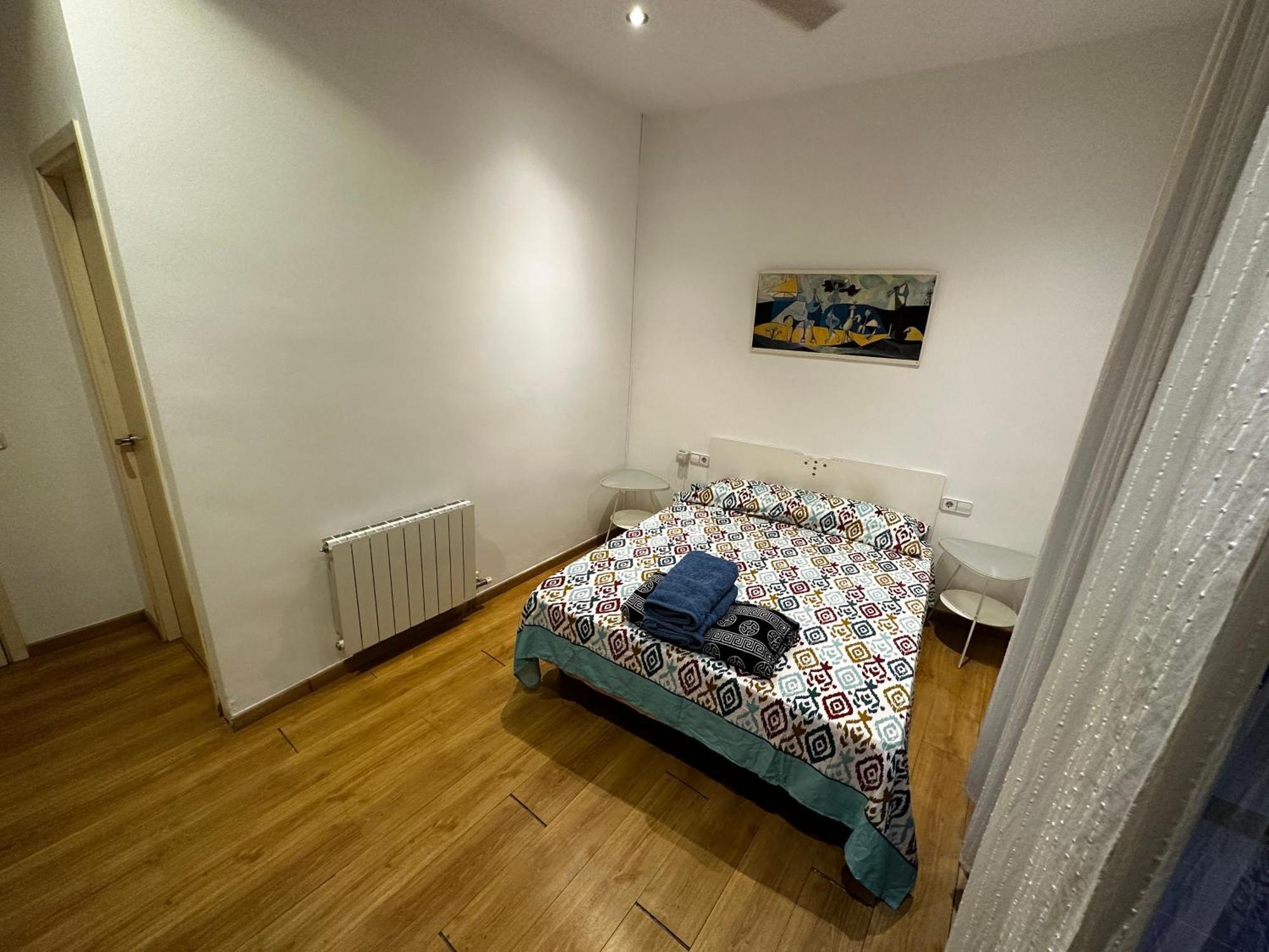 Homestay Palau