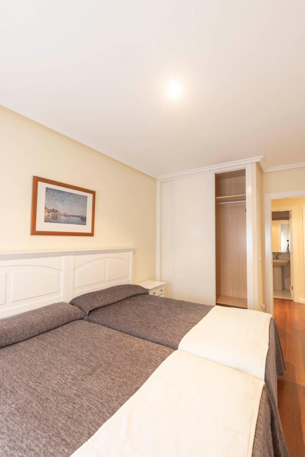 Apartment Verdemar
