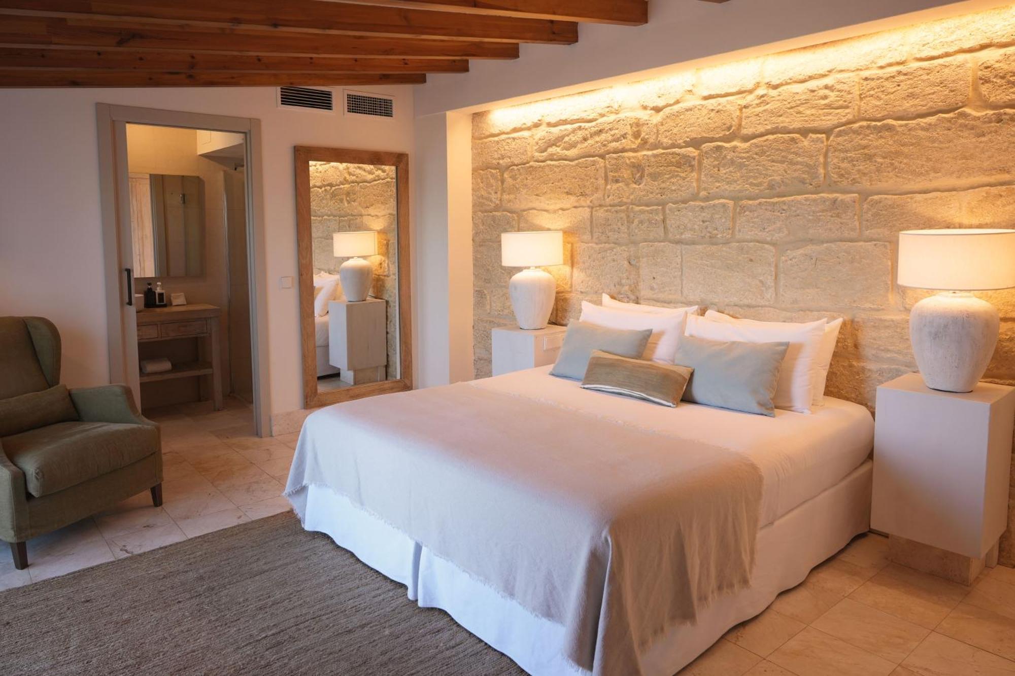 Casa Aura Hotel