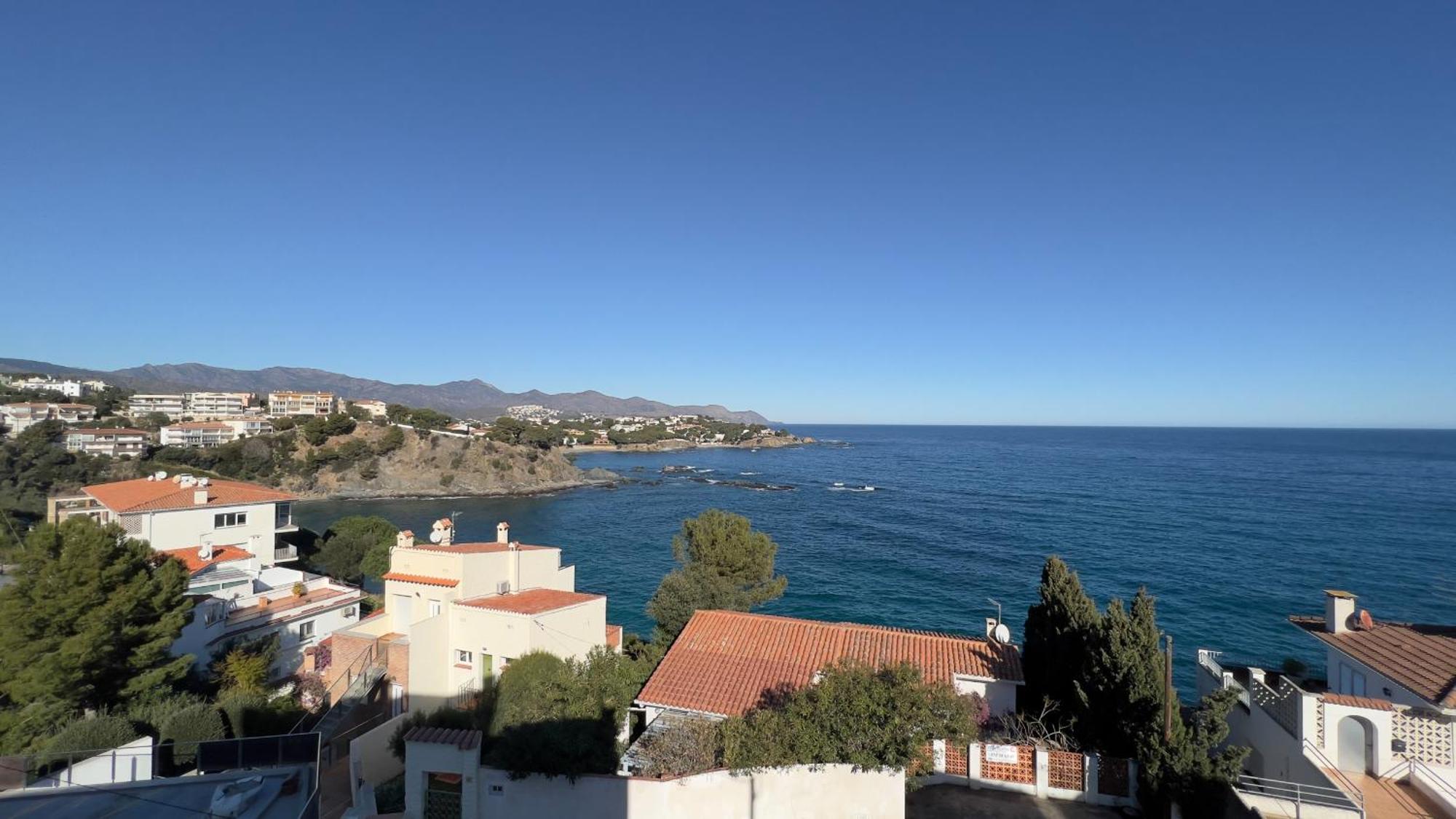 Majordoms - Cau Del Llop, *