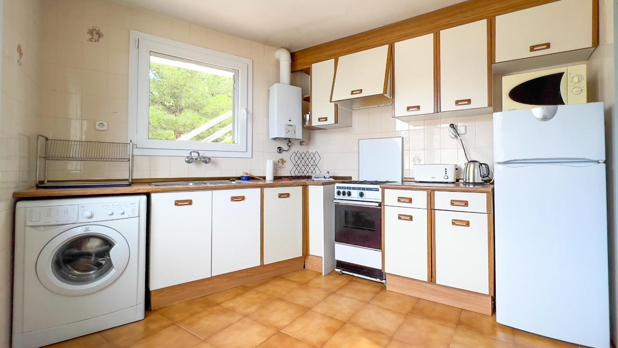 Majordoms - Cau Del Llop, Apartamento Llançà