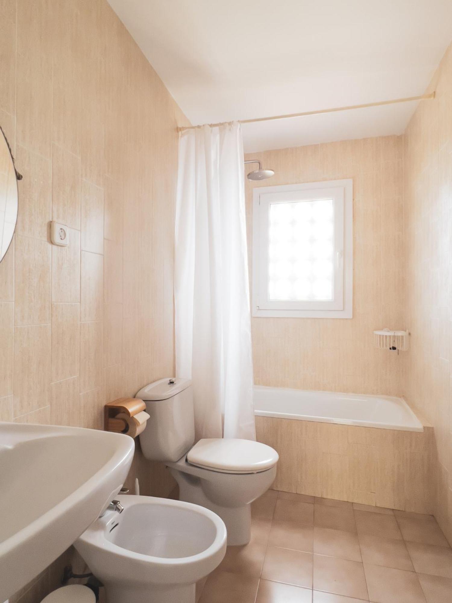 Apartamento Majordoms - Cau Del Llop, *
