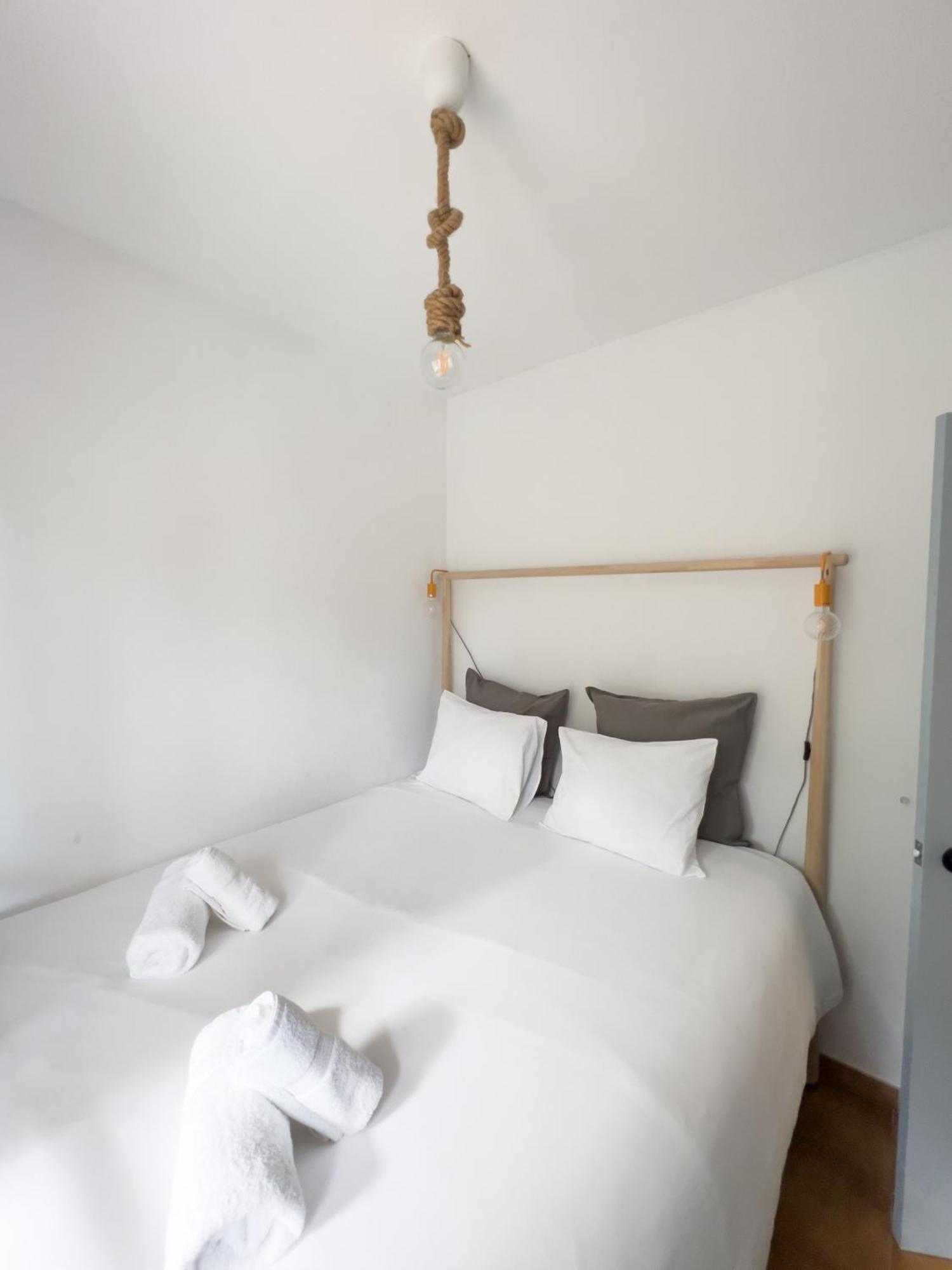 Apartamento Majordoms - Cau Del Llop,