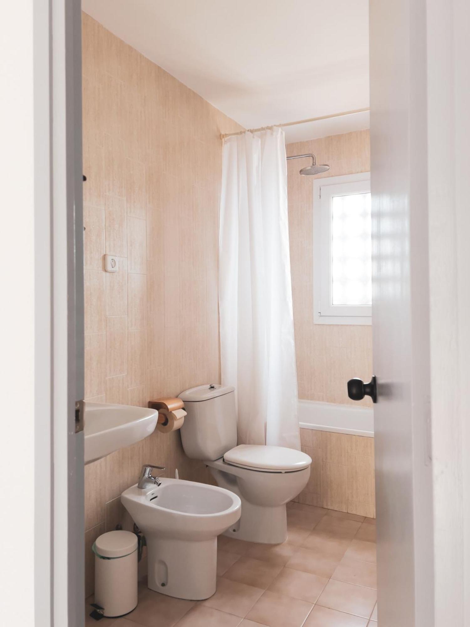 Apartamento Majordoms - Cau Del Llop, Llançà