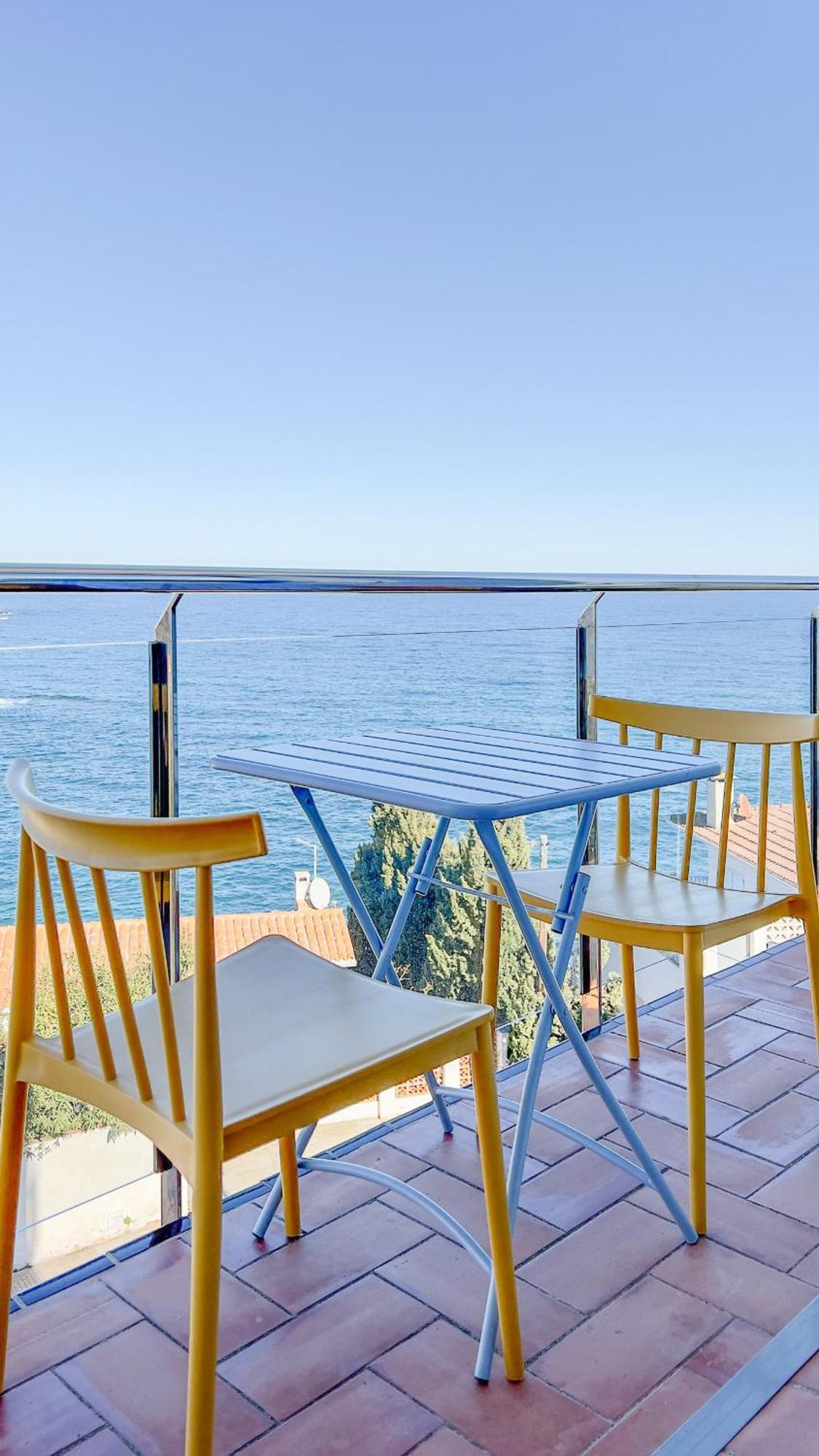 Apartamento Majordoms - Cau Del Llop,