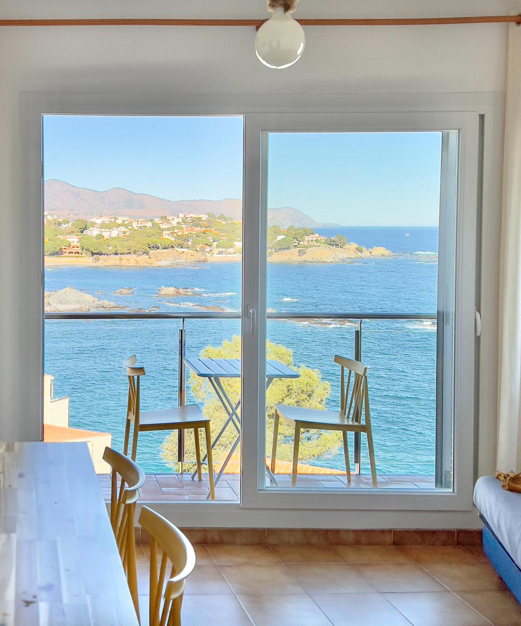 Majordoms - Cau Del Llop, Apartamento