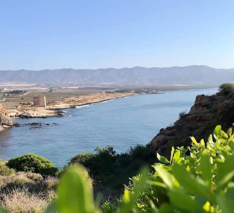 Del Cabo Сasa de vacaciones