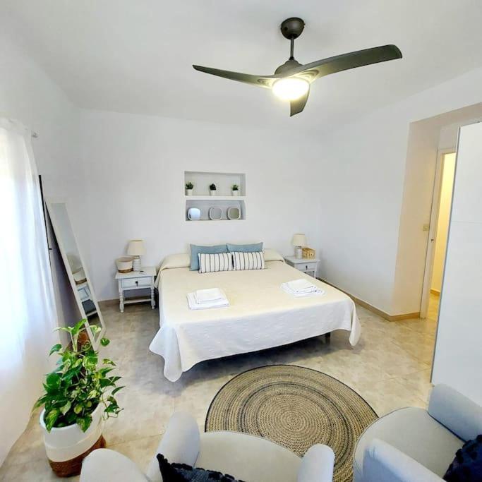 Сasa de vacaciones Del Cabo