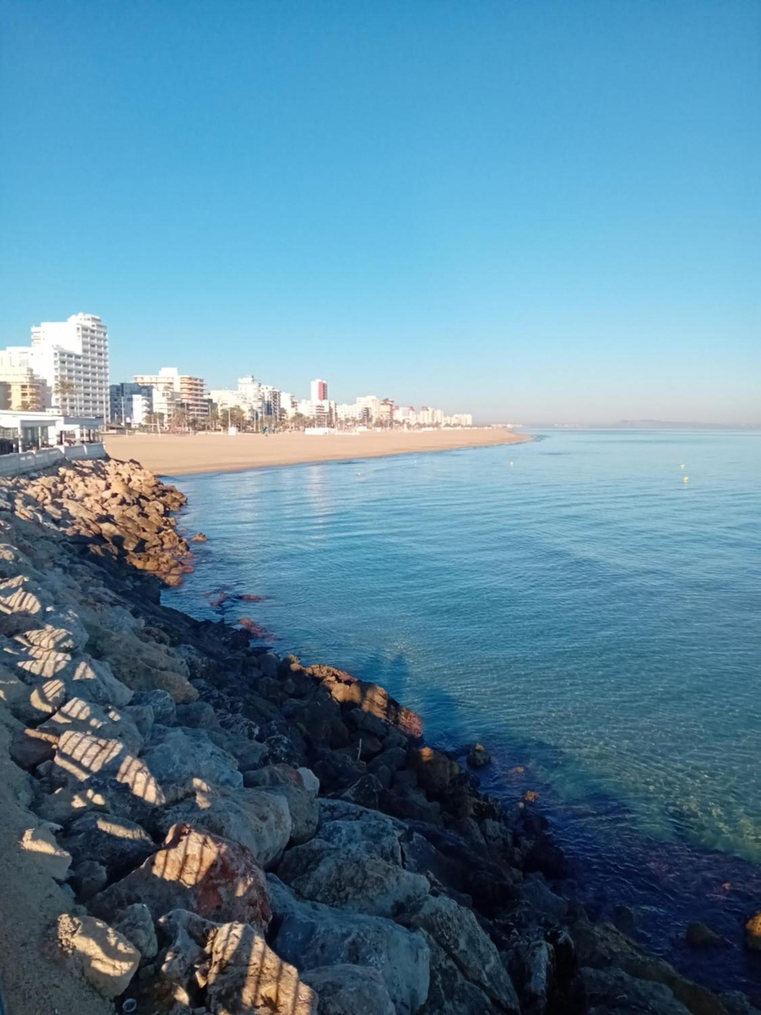 Luna Gandia