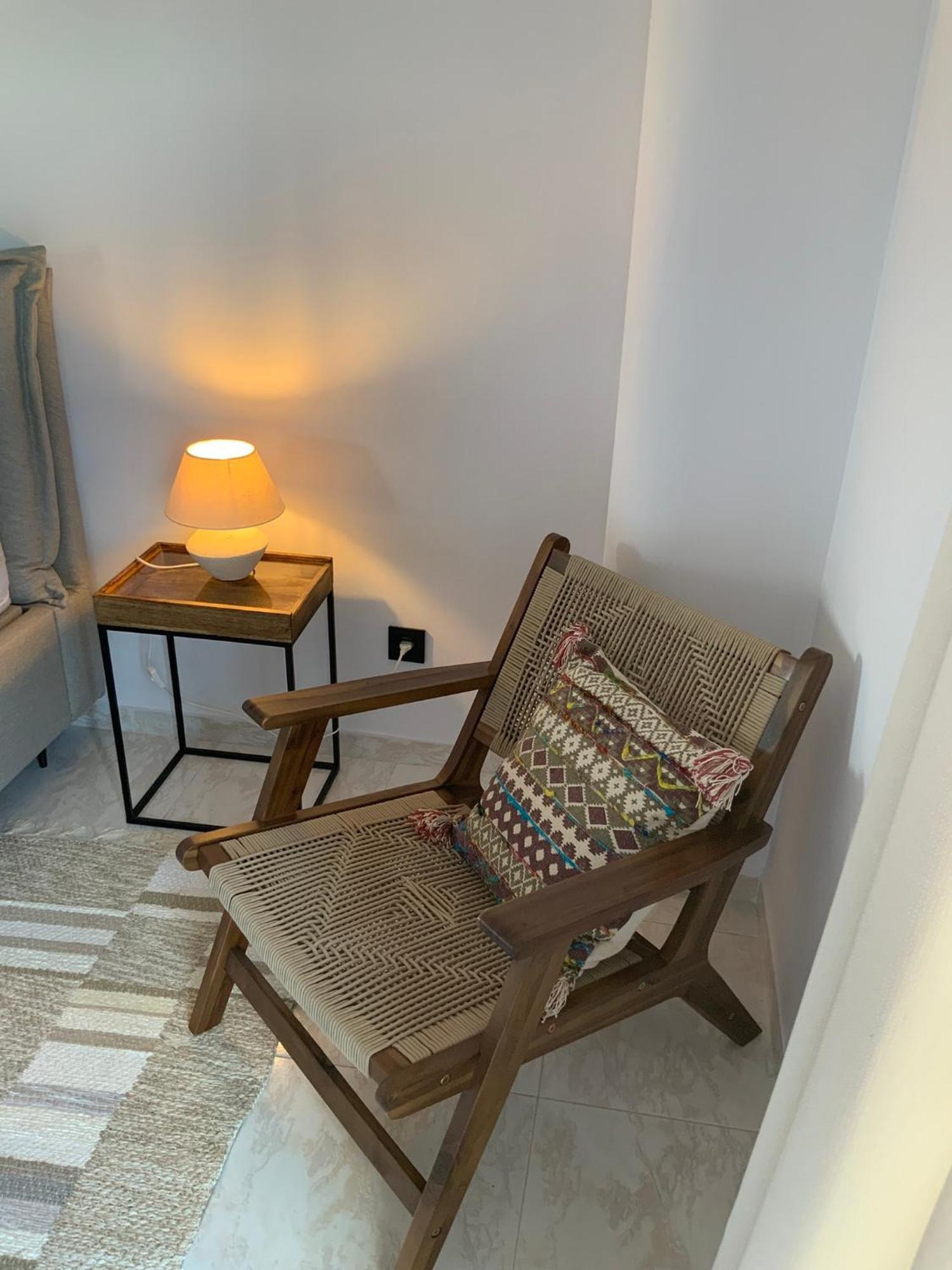 Villa Casa Lila Javea