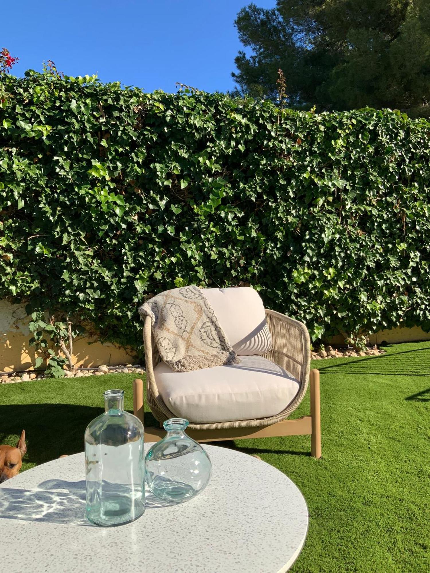 Casa Lila * Javea