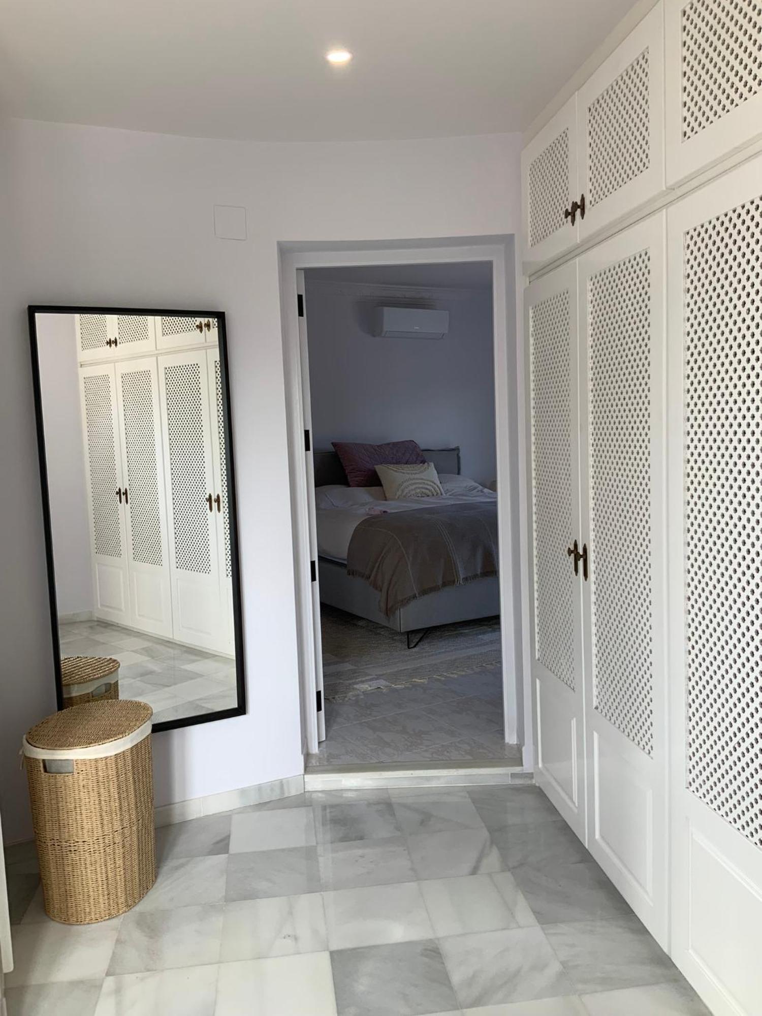 Villa Casa Lila Javea