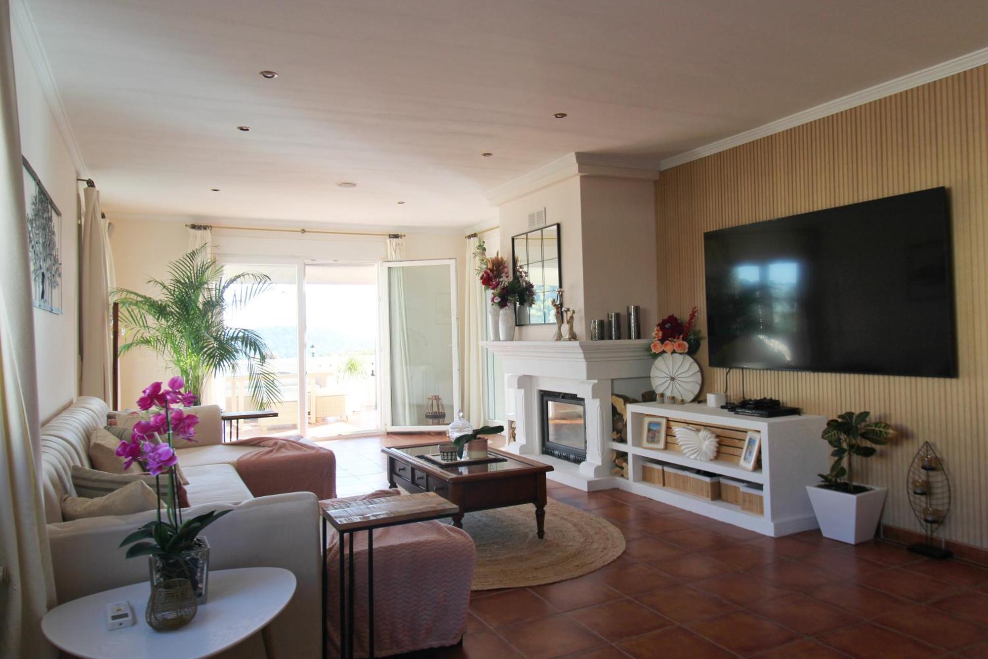Homestay Ty Croeso-entire With Sea View *