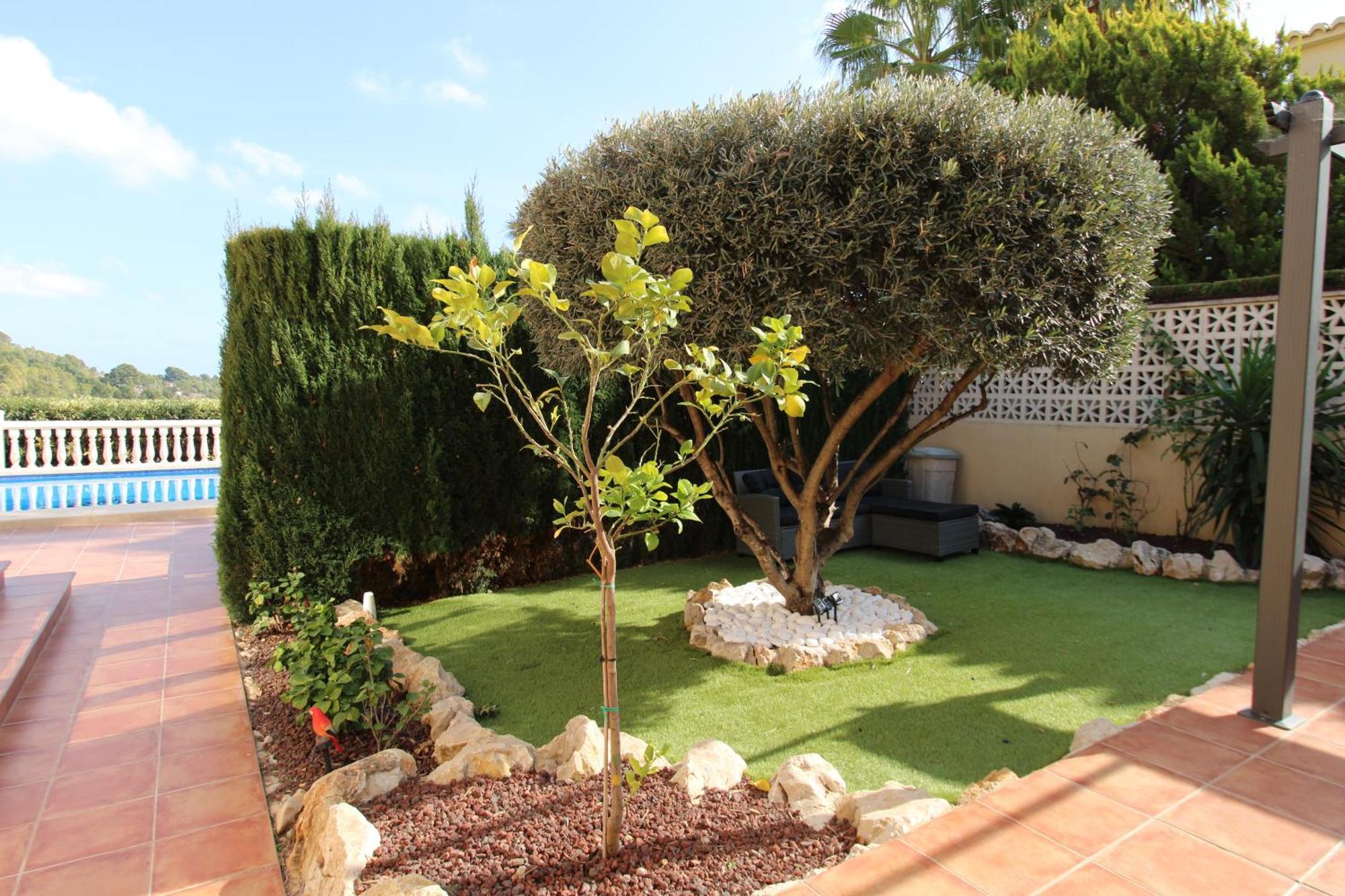 Ty Croeso-entire With Sea View Homestay *