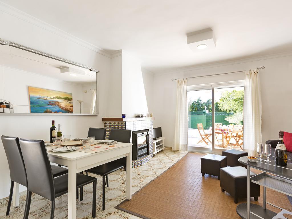 Marina Vyb Villa Denia