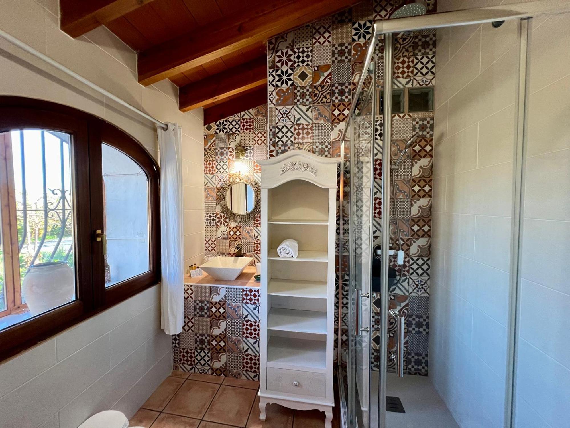 Hotel Paradise 1917 - Adults Only Altea