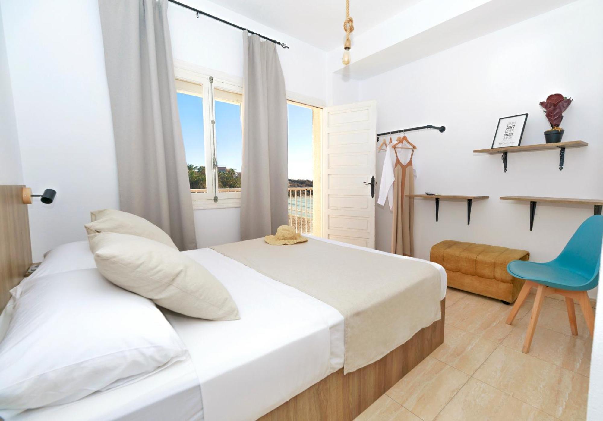 Maxcaly Playa