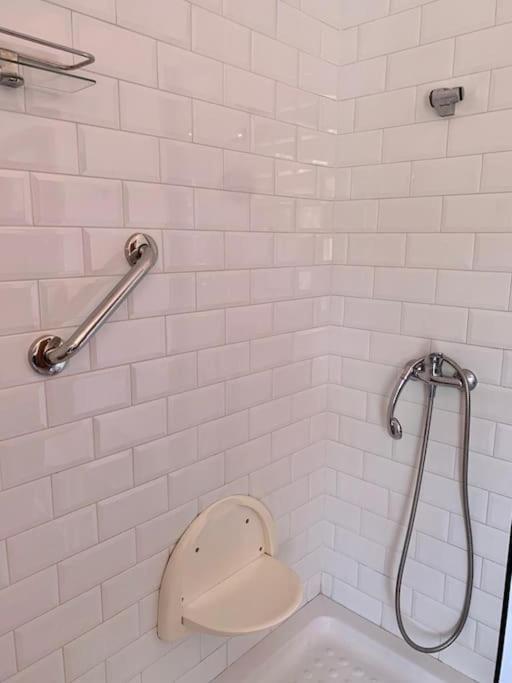 Holiday home Casa Gerente Muros