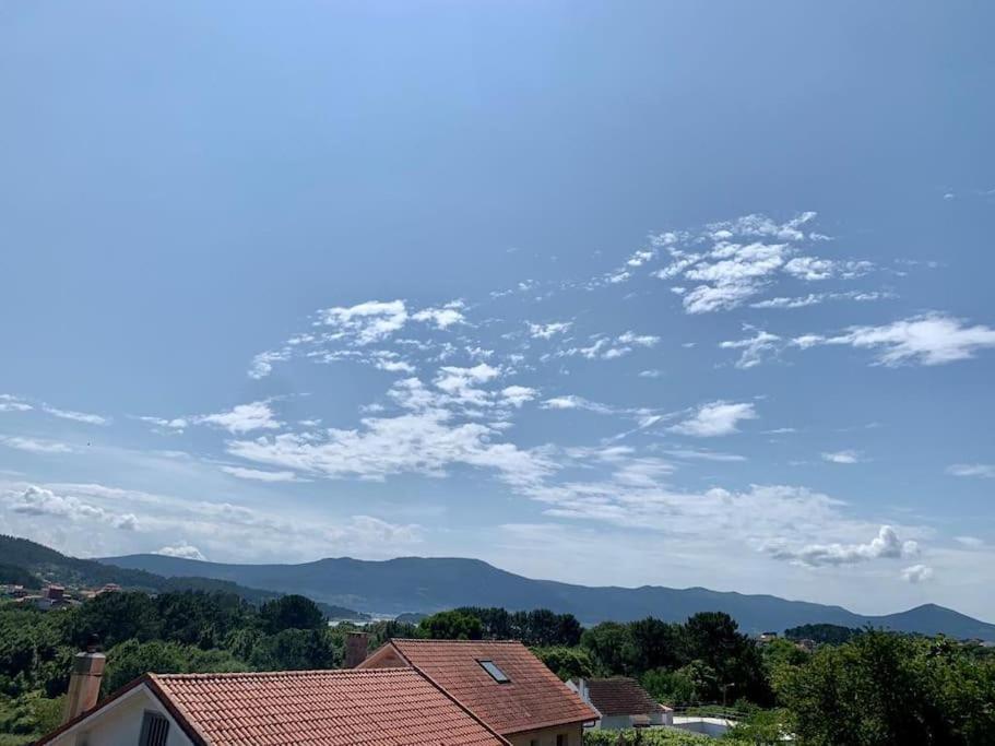 Holiday home Casa Gerente *
