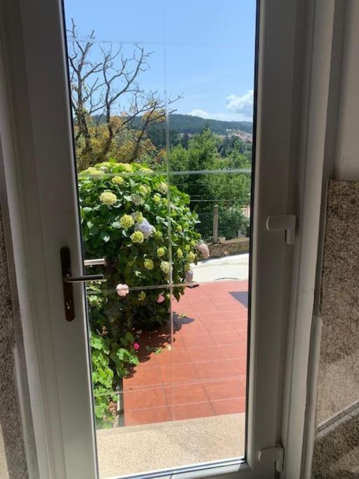 Casa Gerente Holiday home