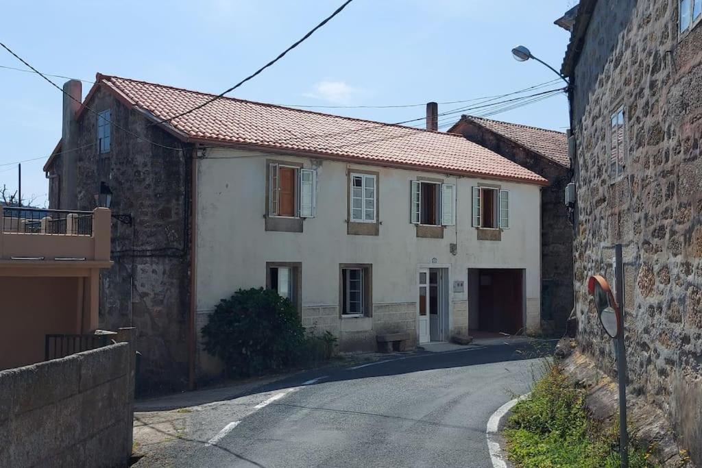 Casa Gerente