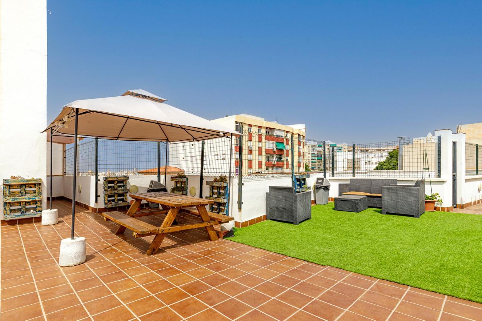Fun Building Flats By Homeabout Apartment *