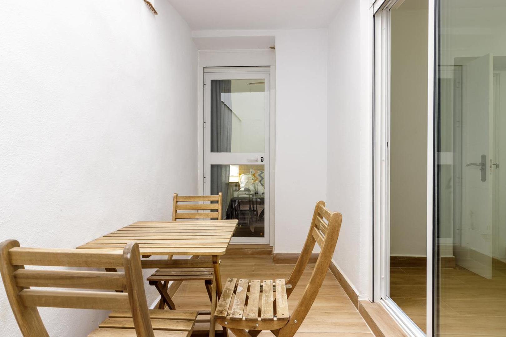 Fun Building Flats By Homeabout Apartment *