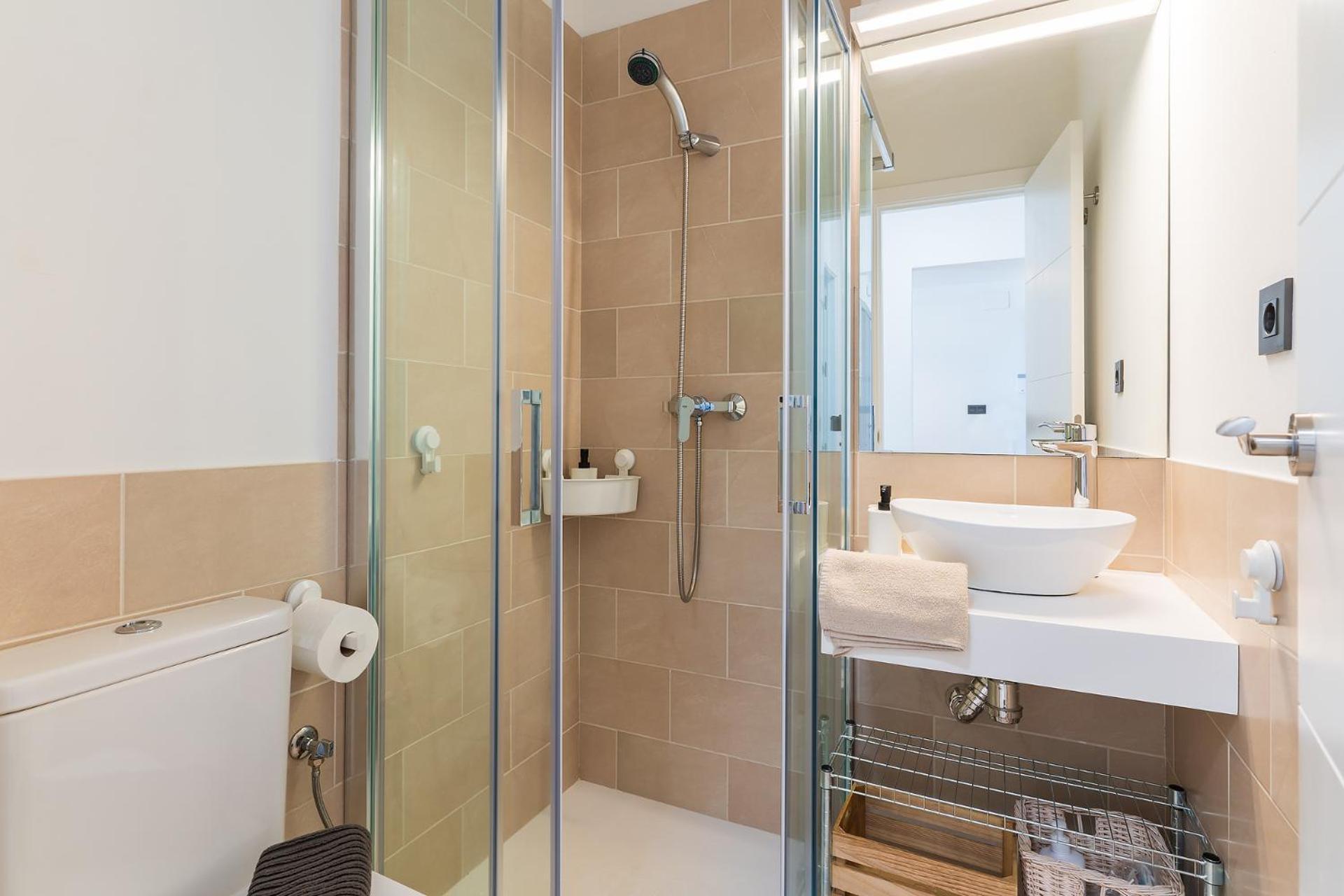 Holiday home Pareado Con Piscina En El Rompido