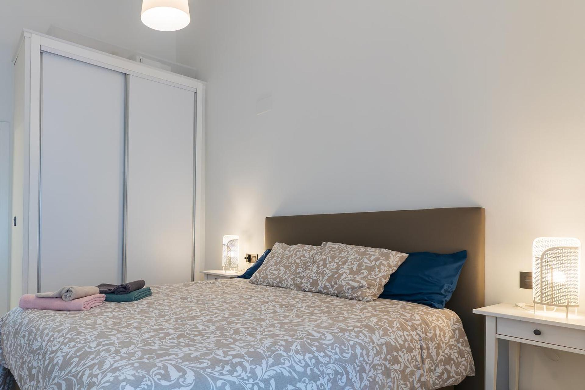Holiday home Pareado Con Piscina En El Rompido