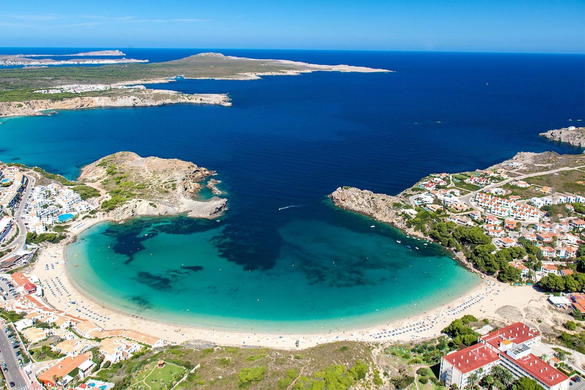 Biniplaya - Reformado Al Lado De La Playa Apartamento *