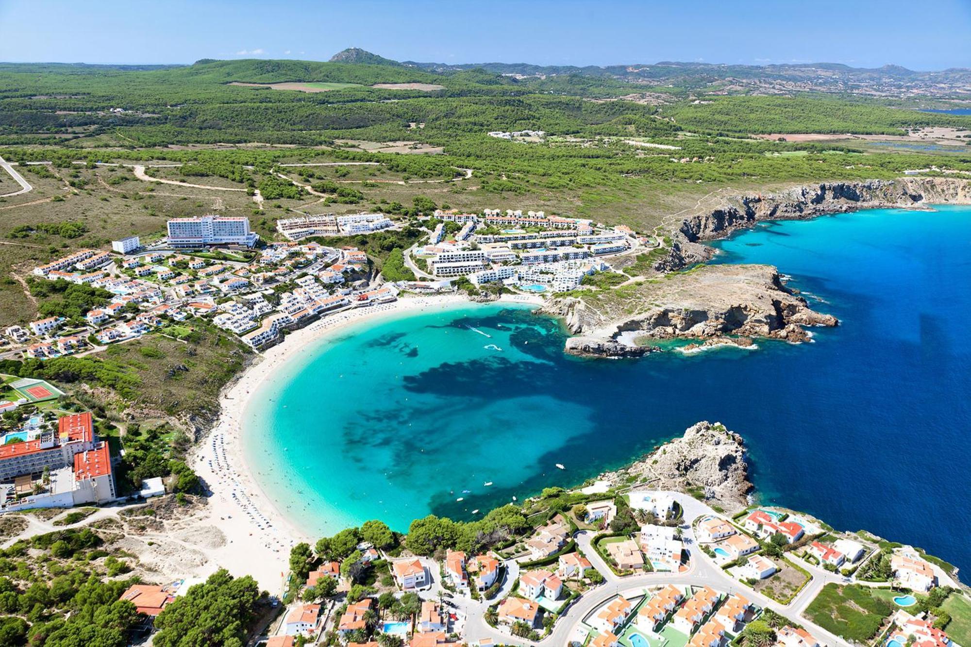 Biniplaya - Reformado Al Lado De La Playa Apartamento